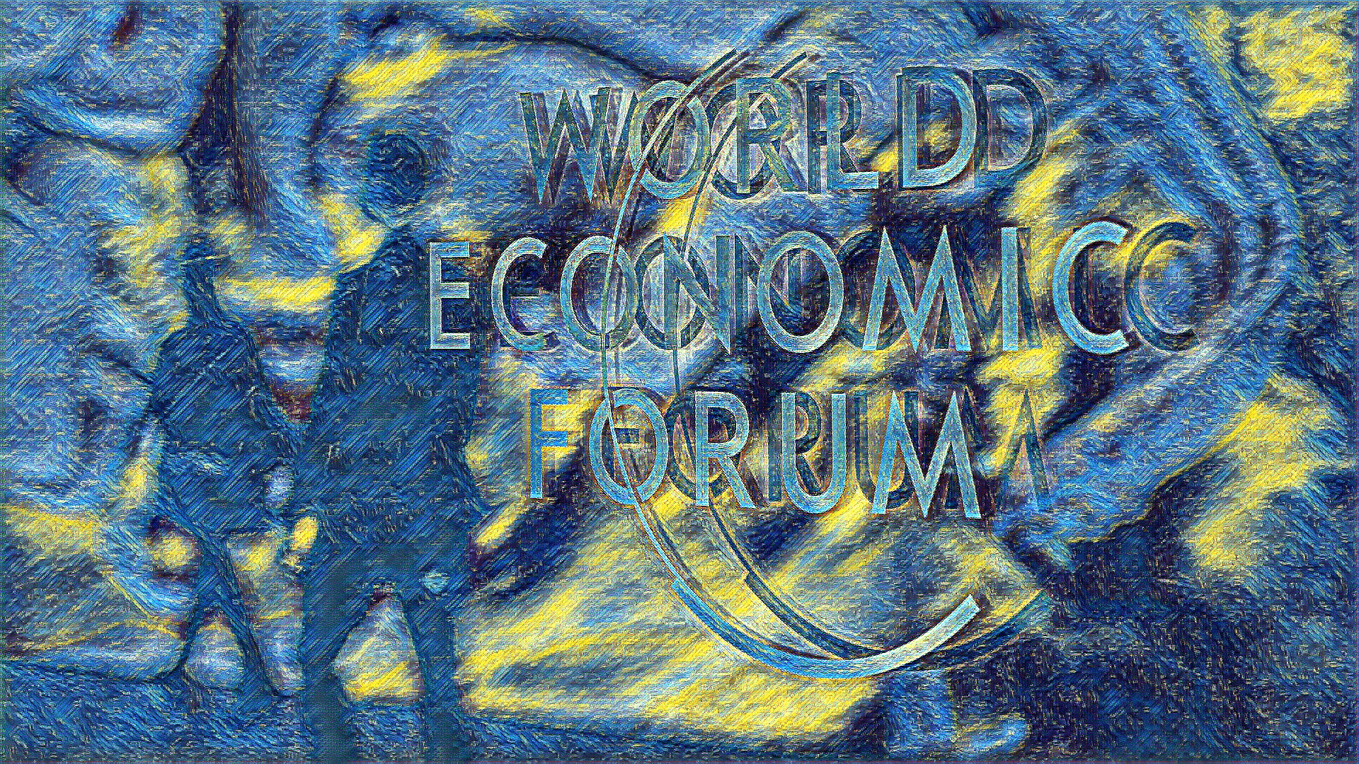 Thuế quan và AI - Rủi ro toàn cầu hàng đầu doanh nghiệp