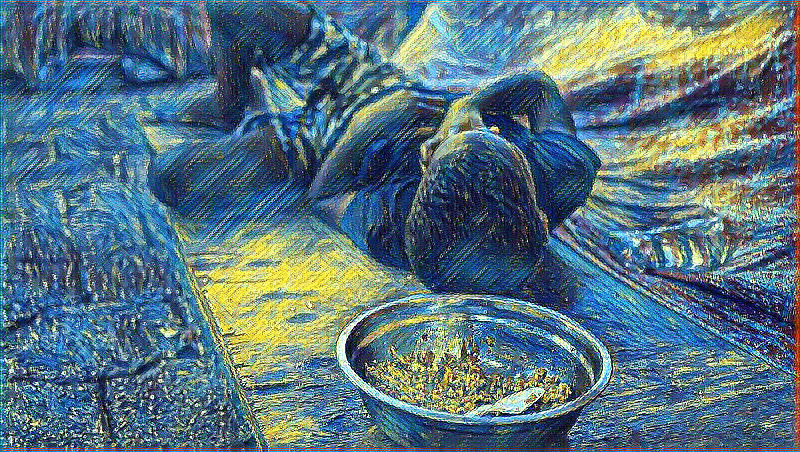 Haiti Gangs: Child Soldiers Confront New Multinational Force