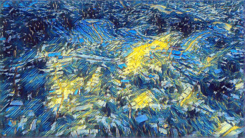 UN Reports 250 Missing After Rohingya Boat Capsizes in Andaman Sea