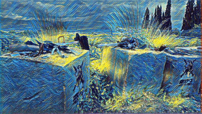 Vùng đệm Israel-Liban: Cư dân miền Bắc khao khát bình yên