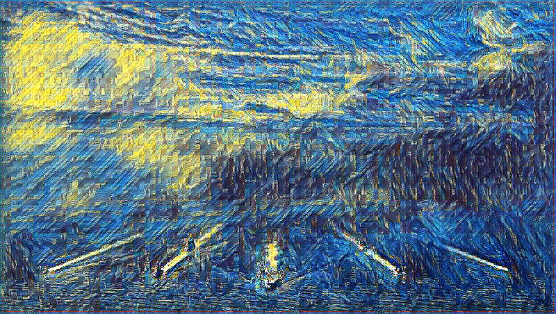 Phong tỏa Iran và giải mìn Hormuz: Chiến lược quân sự của Hải quân Mỹ