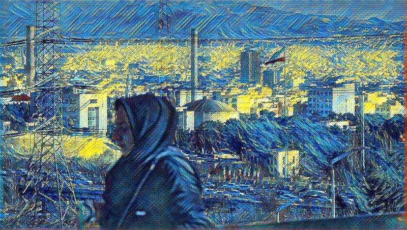 Iran sau Khamenei: Nguy cơ phát triển bomba hạt nhân?