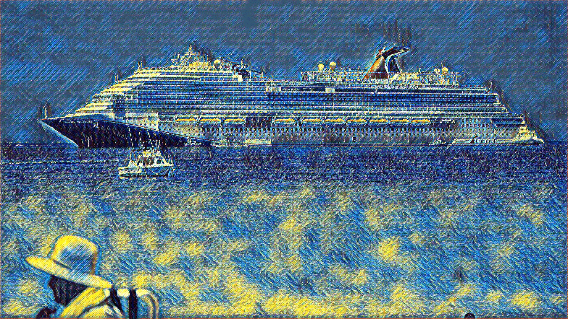 Cổ phiếu giảm sâu tháng 3: Phân tích dự báo đà phục hồi