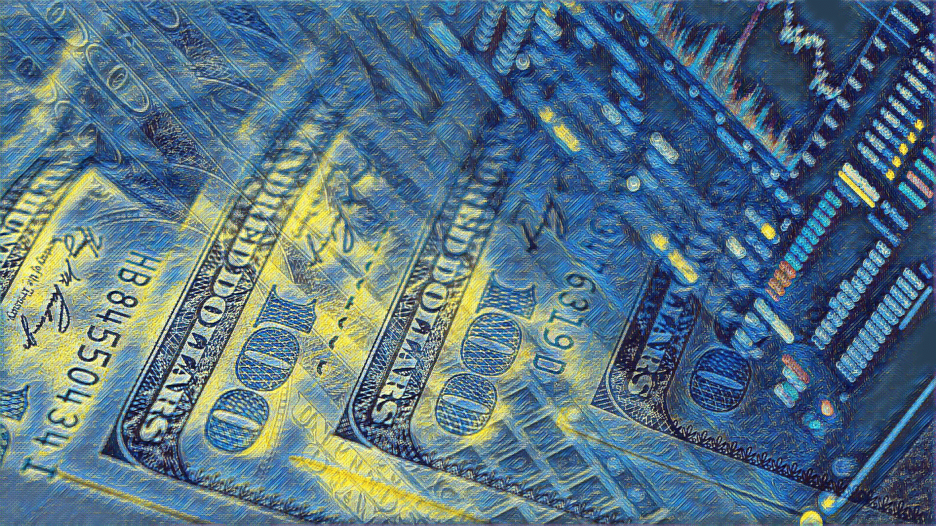 Giá dầu vượt mốc 100 USD: Tác động giảm lạm phát hay rủi ro kinh tế?