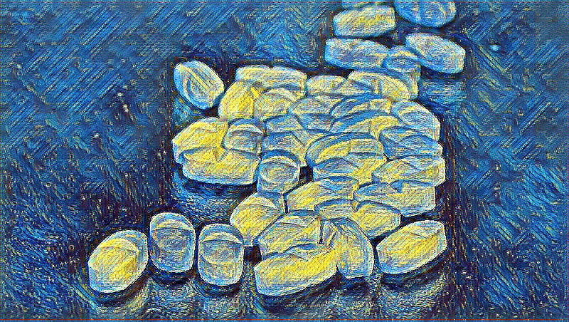 Beta-Blockers After Heart Attack: Study Questions Lifelong Use