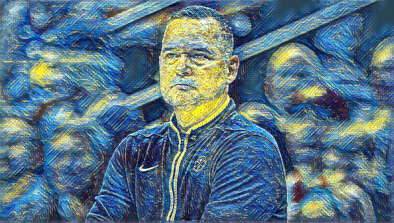 UNC Hires Michael Malone: Basketball World Stunned by NBA Coach Move