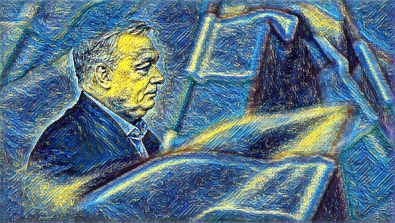 Hungary Election: Orbán's Future Tested by Opposition Challenge