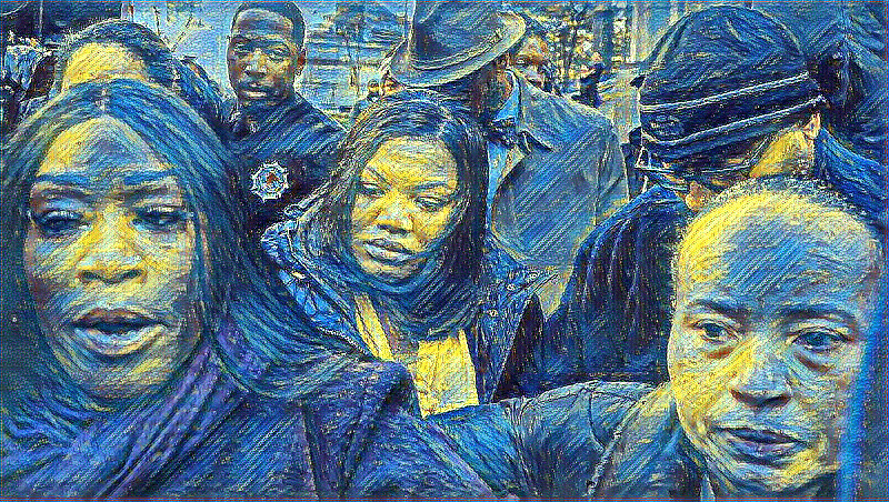 Epstein Files Expose Prison Guard Actions on Death Night