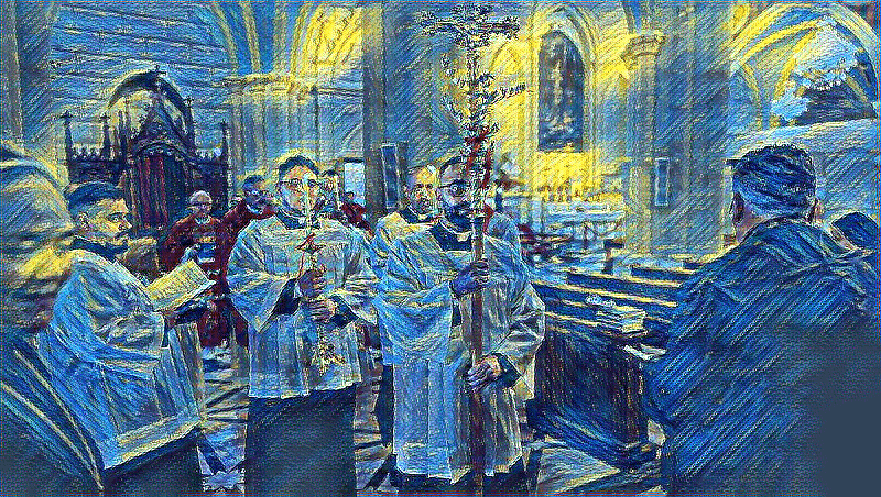 Israel ngăn lãnh đạo Công giáo vào Nhà thờ Mộ Chúa, lần đầu trong thế kỷ