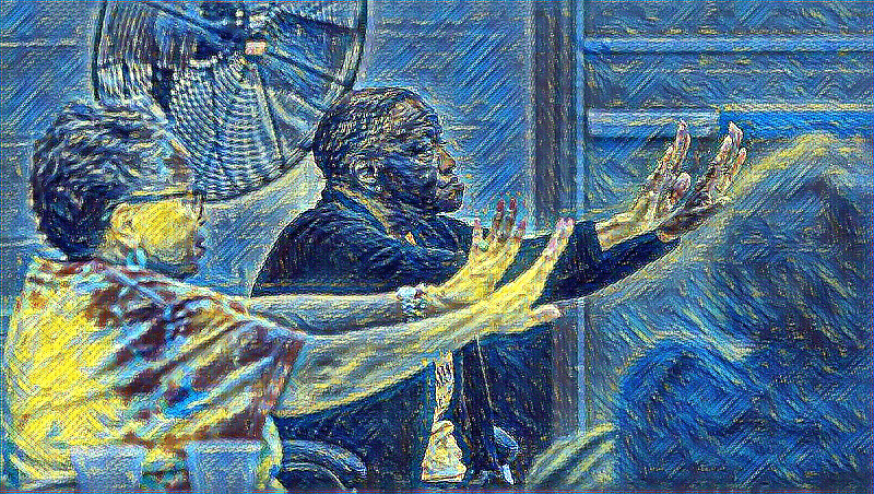 Study Links Positive Attitude to Better Physical and Cognitive Aging