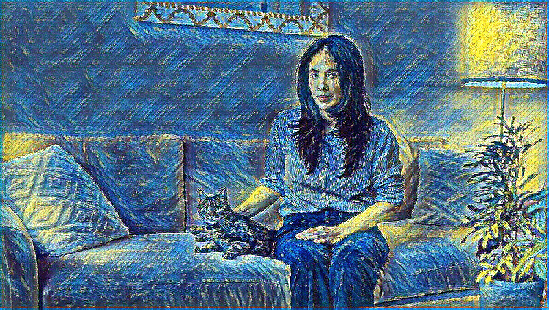 Hội chứng đau sau mổ vú (PMPS): Nỗi đau mãn tính bị bỏ qua sau điều trị ung thư