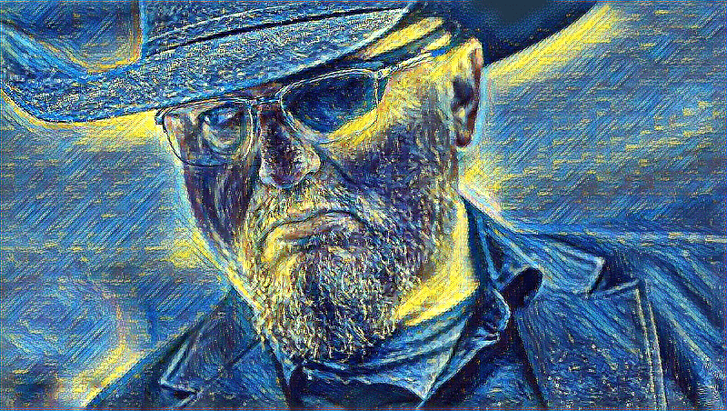 Bộ Tư pháp Mỹ yêu cầu hủy án Proud Boys và Oath Keepers liên quan vụ 6/1/2021