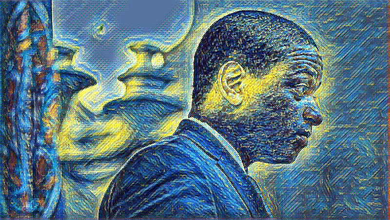 Former Virginia Lt. Gov. Justin Fairfax Dies After Shooting Wife