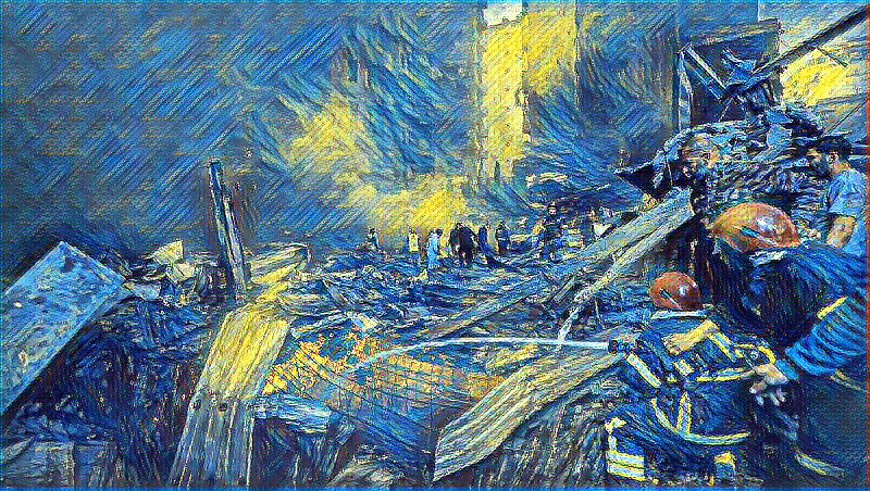 Lebanon đối mặt khủng hoảng nhân đạo sau các cuộc tấn công quy mô lớn của Israel