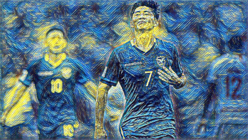 Play-off World Cup 2026: Lịch thi đấu và đội hình dự kiến 6 trận tranh suất cuối