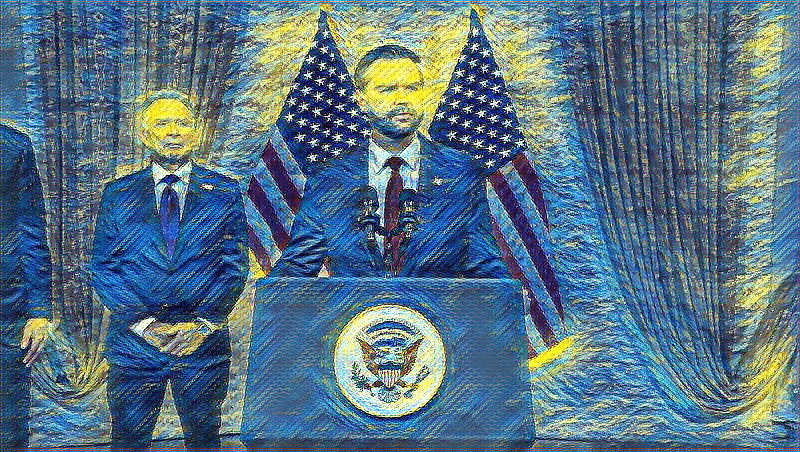 US-Iran Talks Collapse in Pakistan Over Nuclear Dispute