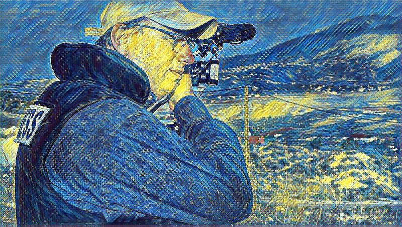 Israel sát hại 3 phóng viên Lebanon, cáo buộc một người là 'khủng bố'