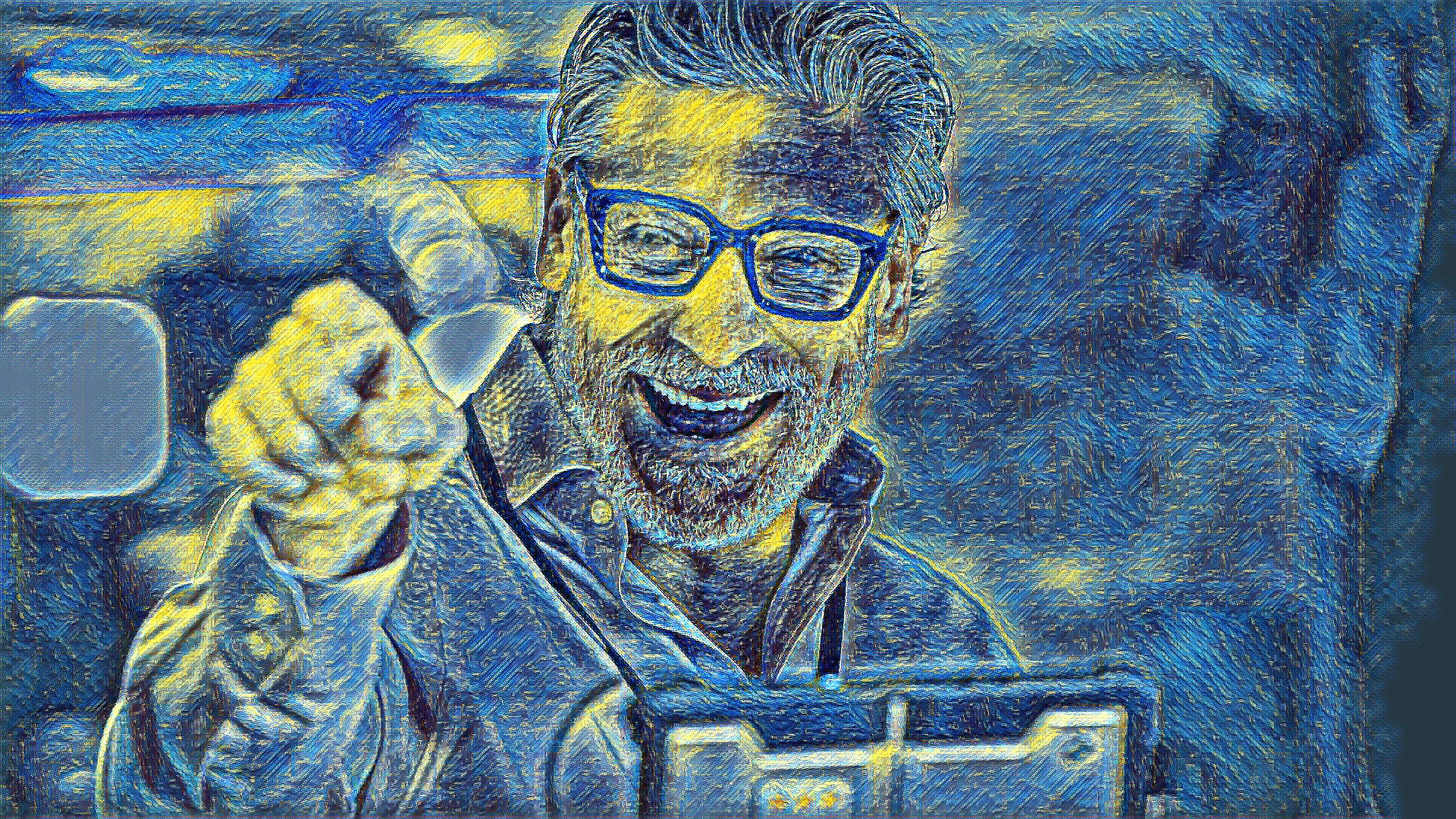 Cổ phiếu nào dẫn đầu? Top 4 và Bottom 4 sau đợt phục hồi mạnh của thị trường