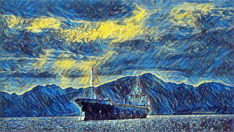 Phong tỏa Iran của Trump: Liệu chiến lược kinh tế có quyết định cục diện chiến tranh?