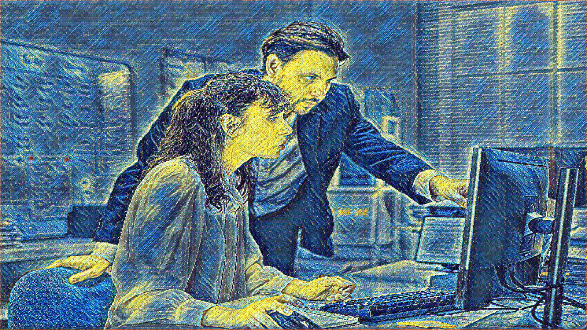 LinkedIn CEO: 5 kỹ năng AI không thể thay thế