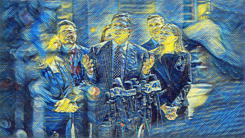 Phán quyết lịch sử buộc Meta, YouTube chịu trách nhiệm, mở đường thay đổi mạng xã hội