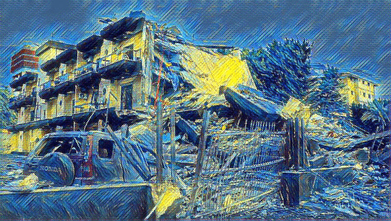 Iran - Mỹ: Đàm phán hòa bình và nguy cơ khủng hoảng tại Eo biển Hormuz