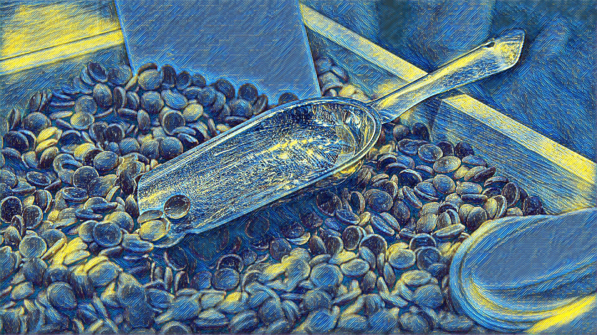 Barry Callebaut Issues Profit Warning Amid Cocoa Price Collapse, Shares Plunge 17%