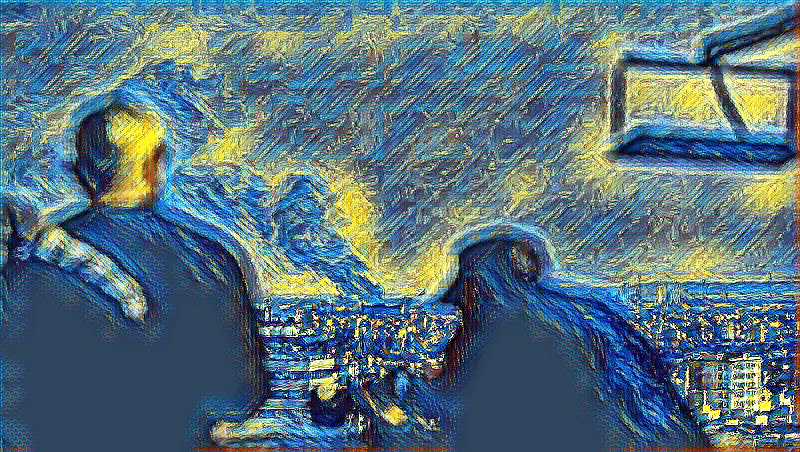 Кризис GOP: Война в Иране ставит под угрозу шансы на контроль над Палатой представителей