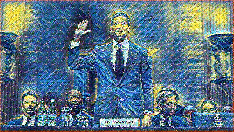 Kevin Warsh làm Chủ tịch Fed: Thay đổi nào đang chờ đợi kinh tế Mỹ?
