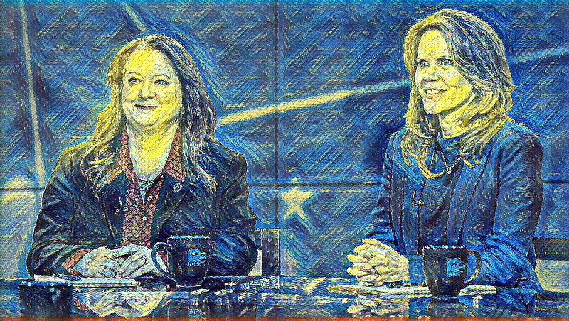 Wisconsin Supreme Court Race: Liberals Aim to Expand Majority