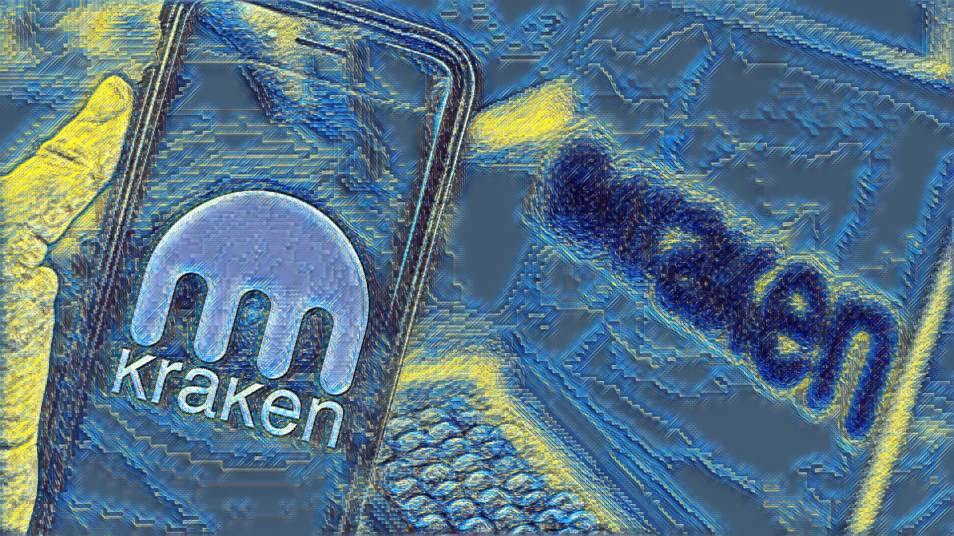 Kraken подает заявку на IPO: Оценка в $13 млрд и возврат к планам