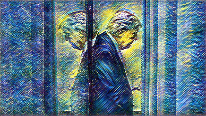 Trump Agrees to Two-Week Ceasefire with Iran Before Deadline