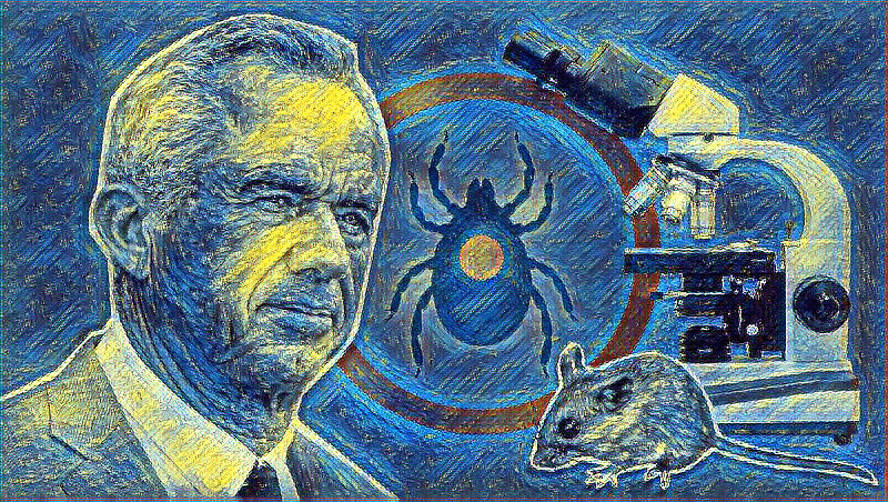 RFK Jr. Lyme Vaccine Pledge: Support or Skepticism?