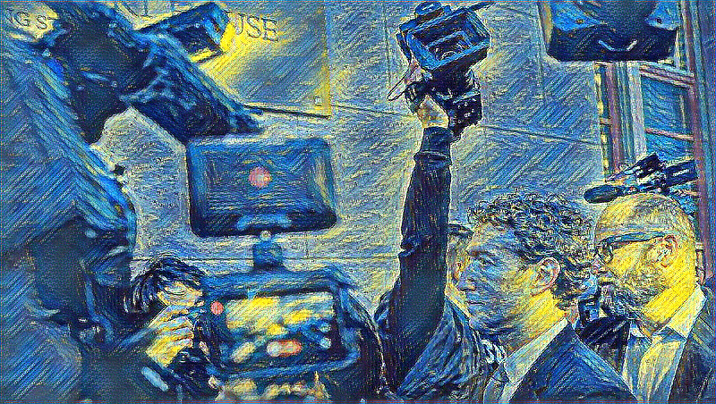 Meta, YouTube phải bồi thường 3 triệu USD trong vụ kiện gây nghiện mạng xã hội