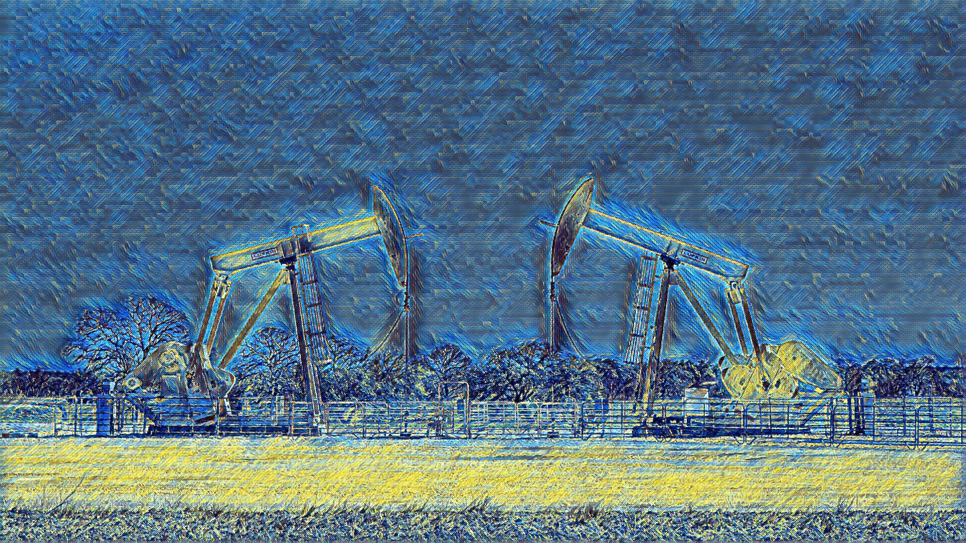 Căng thẳng Iran - Mỹ: Thị trường châu Á-Thái Bình Dương đối mặt biến động lớn