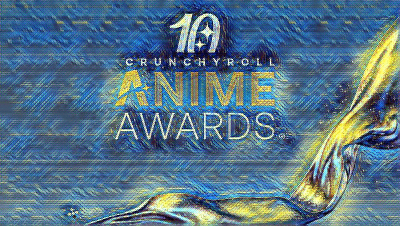 Crunchyroll Anime Awards 2026: Full Nominees List Announced