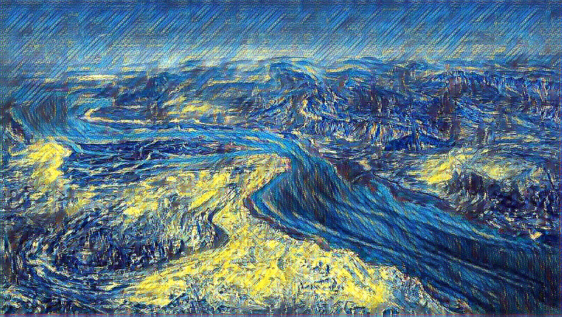 7 đảo chiến lược: Chìa khóa kiểm soát eo biển Hormuz