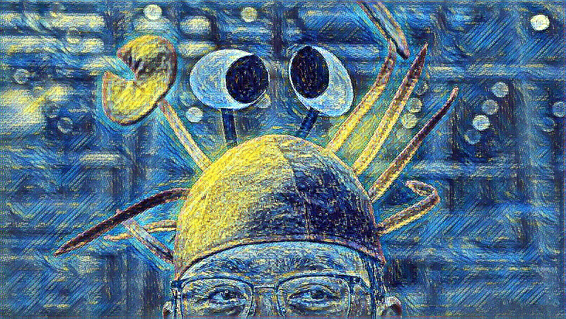 OpenClaw: China's AI Tool Sparks Growth and Security Alarms