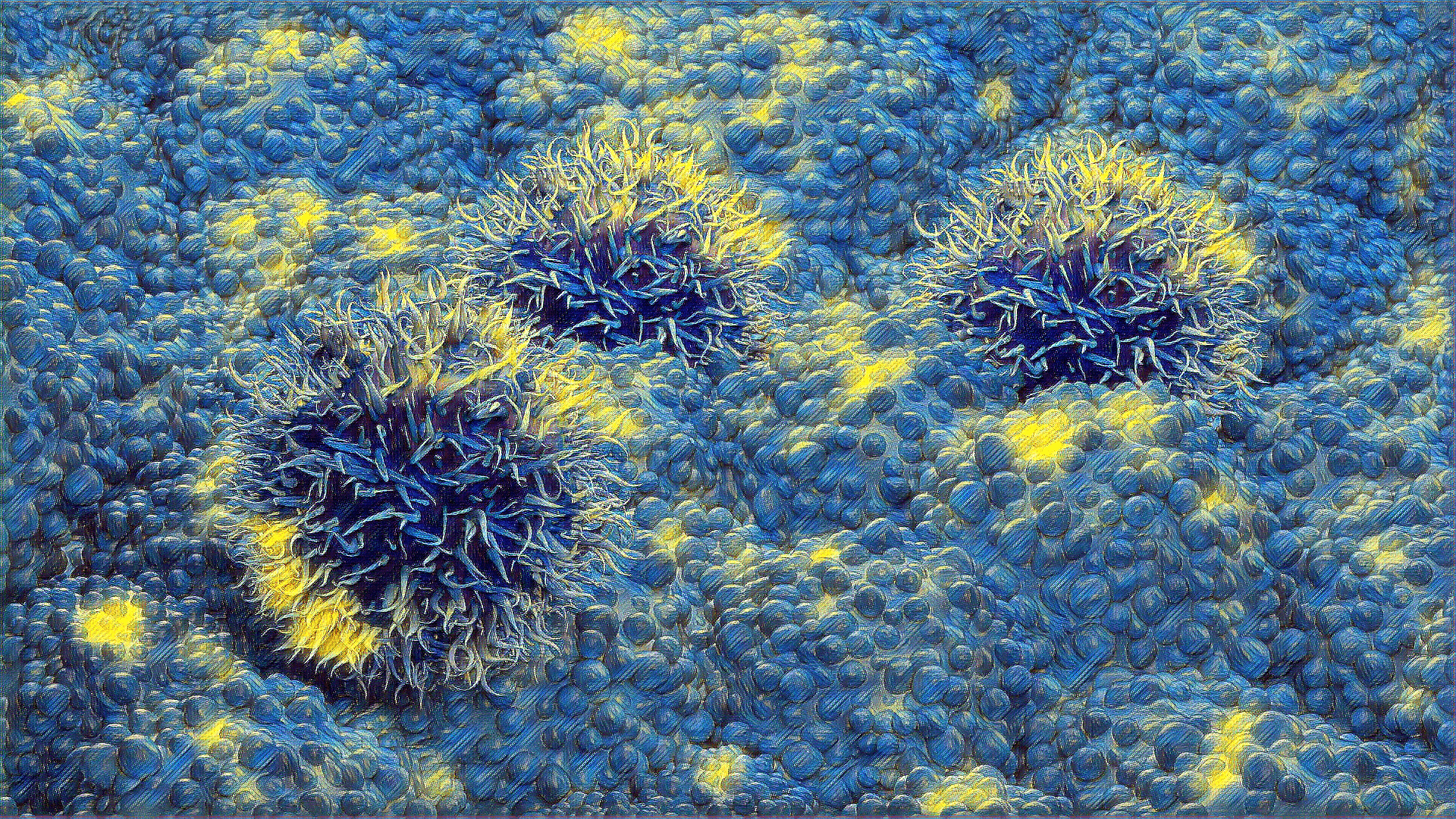 Ung thư tuyến tụy: Thuốc Daraxonrasib đạt kết quả đột phá trong thử nghiệm giai đoạn 3