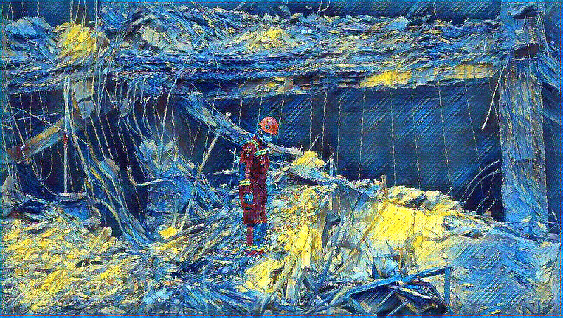 Iran cảnh báo mở mặt trận Bab el-Mandeb nếu Mỹ, Israel tấn công