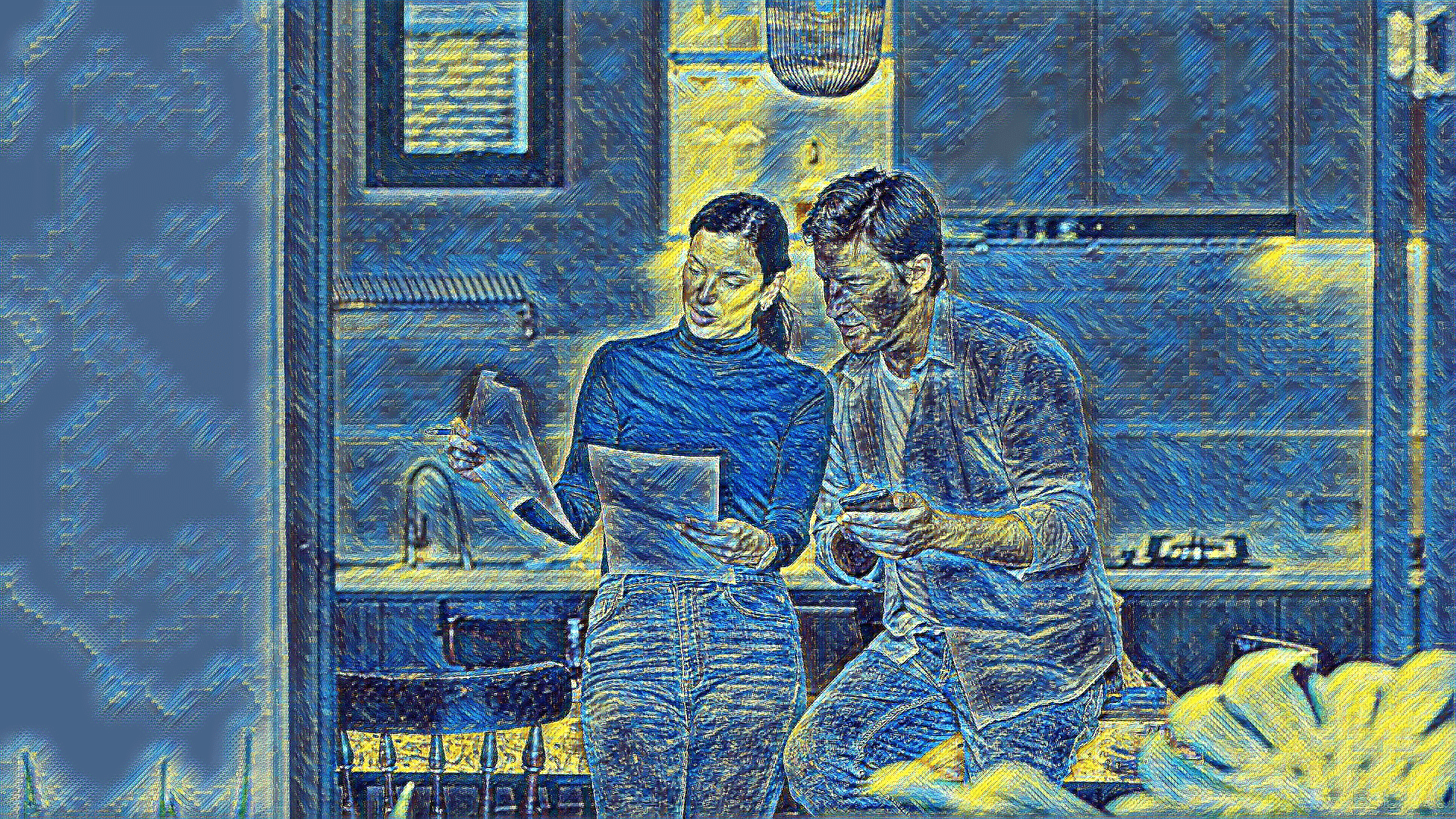 Morningstar: Диверсификация превзошла классический портфель 60/40