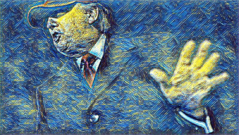 Trump và Đảng Cộng hòa: Bài toán khó trước cuộc bầu cử 2026