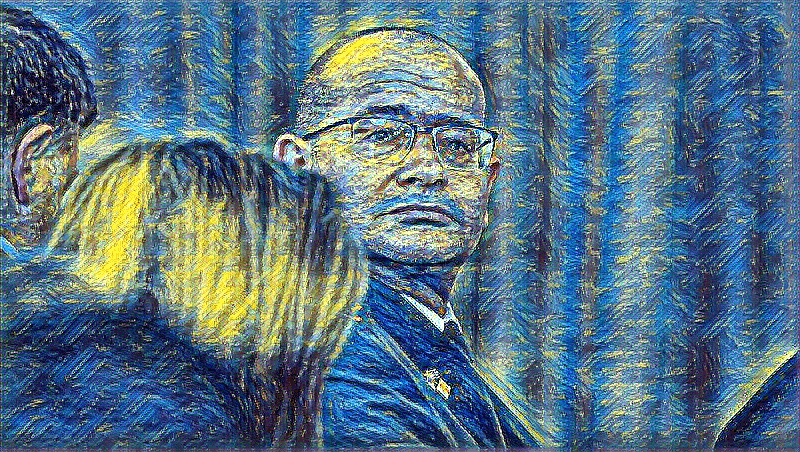 Новый глава Моссада Израиля: Назначение помощника Нетаньяху вызывает споры