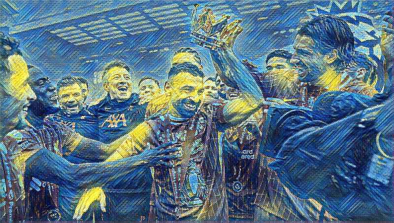 Mohamed Salah rời Liverpool: Huyền thoại với 191 bàn thắng