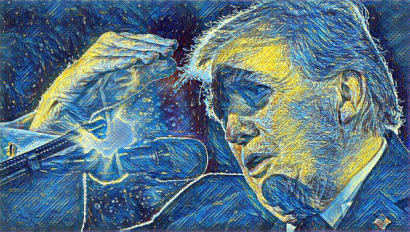 Analysis: If Trump’s diplomacy fails, the Iran war could get much worse