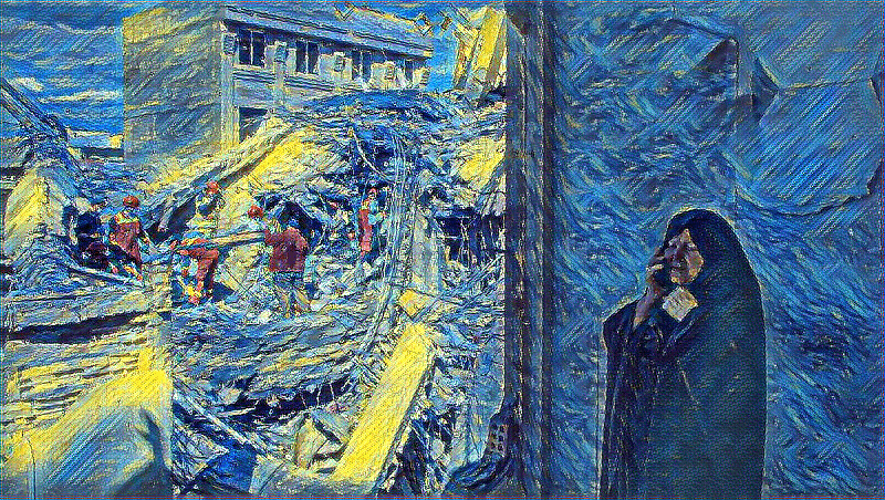 Iran đe dọa 'mưa lửa' vào quân Mỹ nếu can thiệp bộ binh