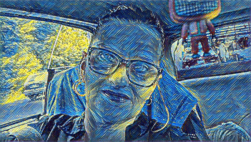 AI Facial Recognition Error Jails Tennessee Woman in North Dakota Case