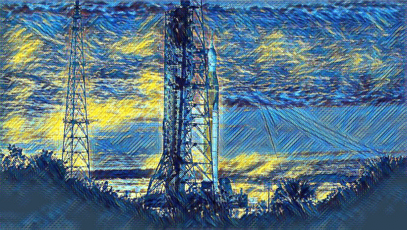 Artemis II Moon Mission: Decode Astronaut Jargon Live