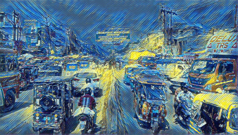 Loni, India: World's Worst Air Quality City in 2024