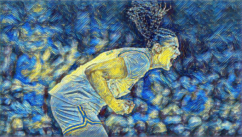 UCLA vô địch NCAA nữ lần đầu tiên sau chiến thắng áp đảo